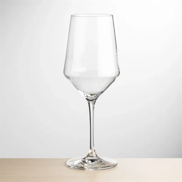 Tucson Wine - Imprinted... from ASI 84592 St Regis Group