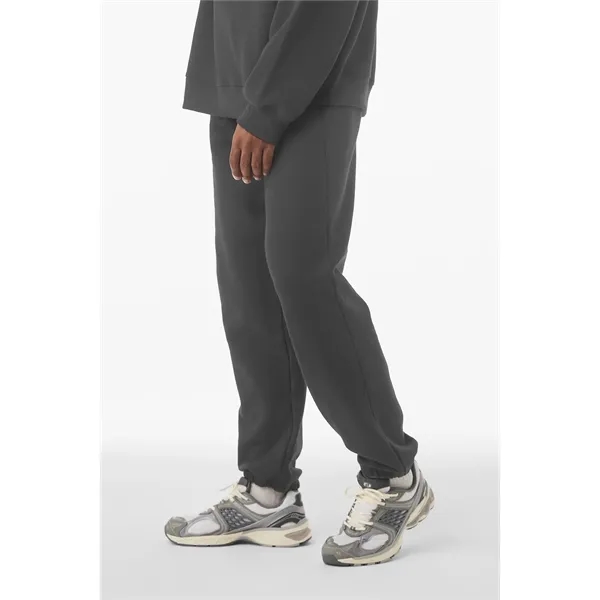 BELLA+CANVAS Unisex 10-Ounce Heavyweight Sweatpant... from ASI 84863 SanMar