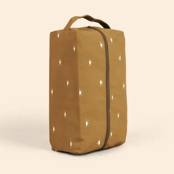 Extra-Large Doppelganger - Colored Canvas.  (14.5" x 8" x 5",... from ASI 74710 Numo