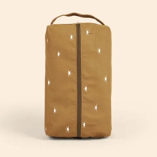 Extra-Large Doppelganger - Colored Canvas.  (14.5" x 8" x 5",... from ASI 74710 Numo