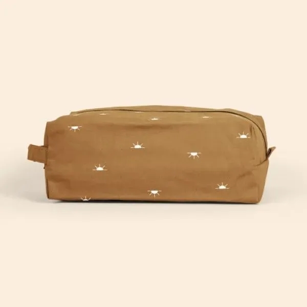 Extra-Large Doppelganger - Colored Canvas.  (14.5" x 8" x 5",... from ASI 74710 Numo