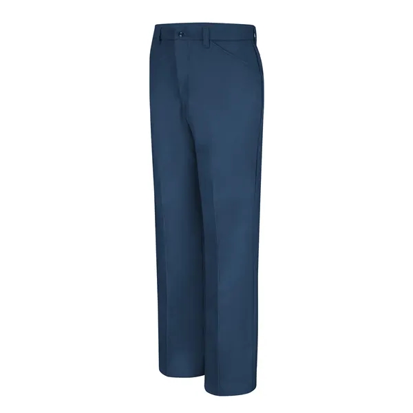 Red Kap Jean-Cut Pant - Spruce Green... from ASI 86018 Scrub Authority / Uniform Stores