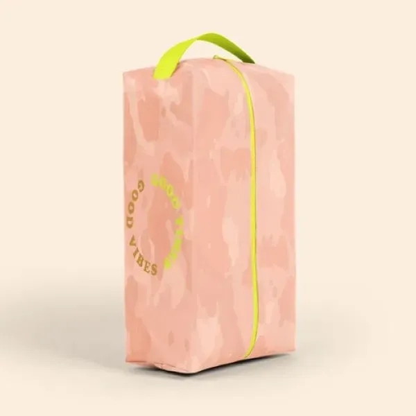 Extra-Large Doppelganger - 4CP Tarpaulin.  (14.5" x 8" x 5")... from ASI 74710 Numo