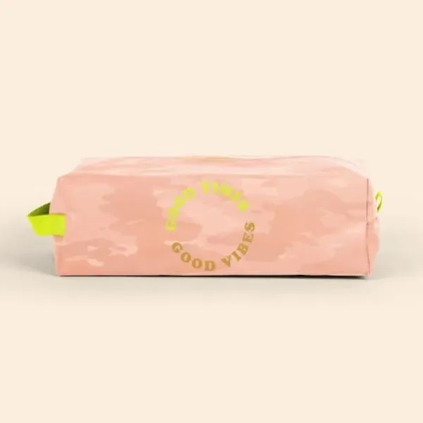 Extra-Large Doppelganger - 4CP Tarpaulin.  (14.5" x 8" x 5")... from ASI 74710 Numo