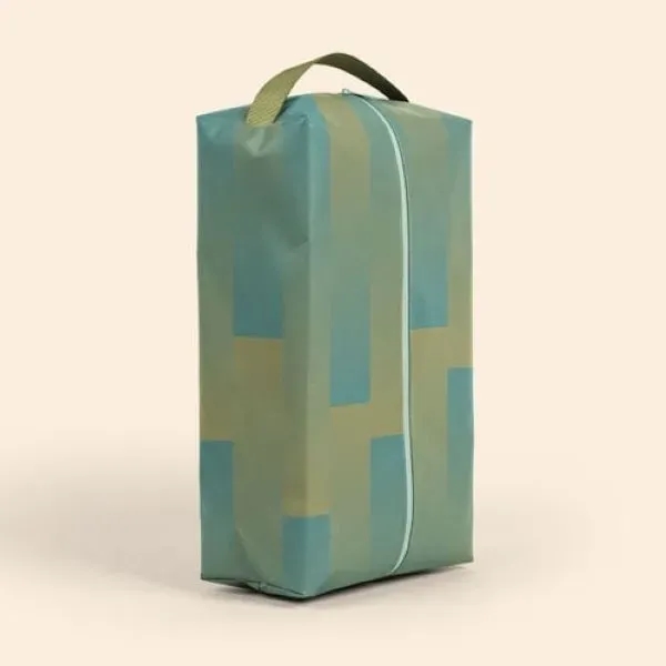 Extra-Large Doppelganger - 4CP Tarpaulin.  (14.5" x 8" x 5")... from ASI 74710 Numo