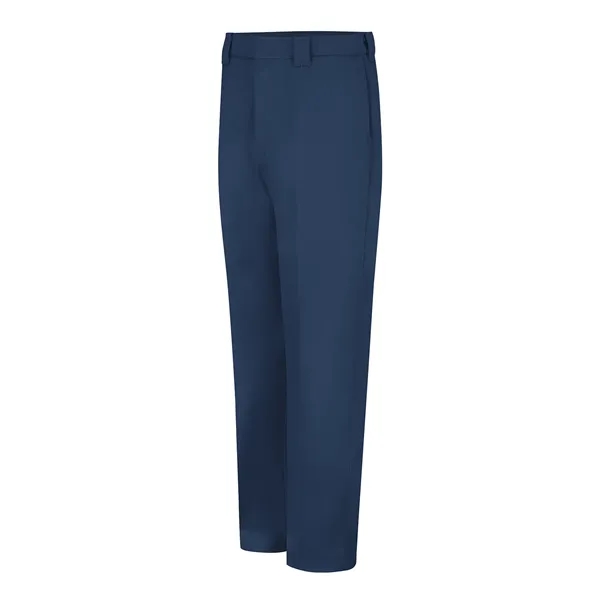 Red Kap Utility Uniform Pant... from ASI 86018 Scrub Authority / Uniform Stores