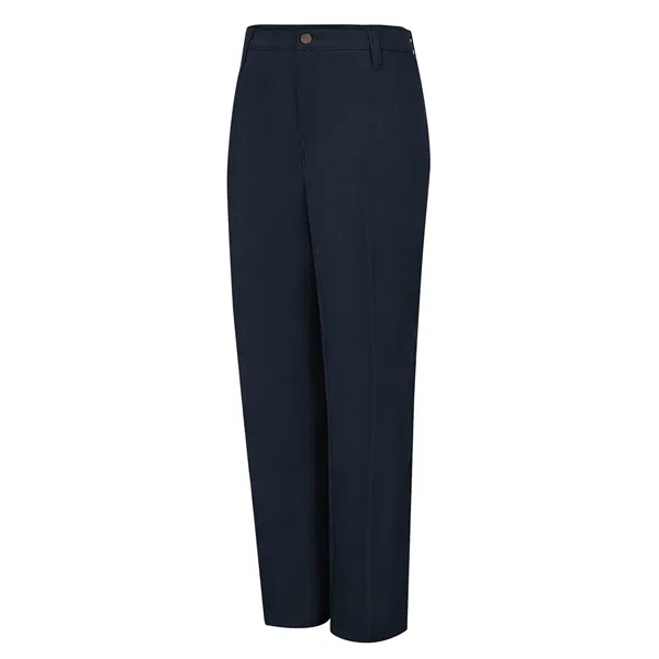 Workrite Wildland-Urban Interface - Men's Wildland Dual-C...... from ASI 86018 Scrub Authority