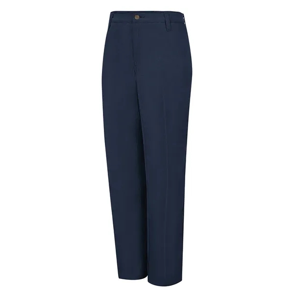 Workrite Wildland-Urban Interface - Men's Wildland Dual-C...... from ASI 86018 Scrub Authority