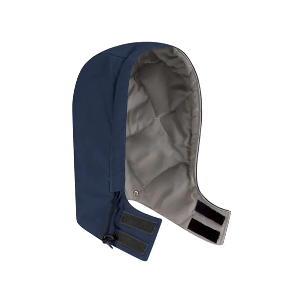 Bulwark Bibs and Coveralls - Unisex Midweight Excel Unive...... from ASI 86018 Scrub Authority / Uniform Stores