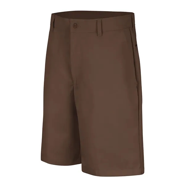 Red Kap Cotton Cargo Short... from ASI 86018 Scrub Authority / Uniform Stores