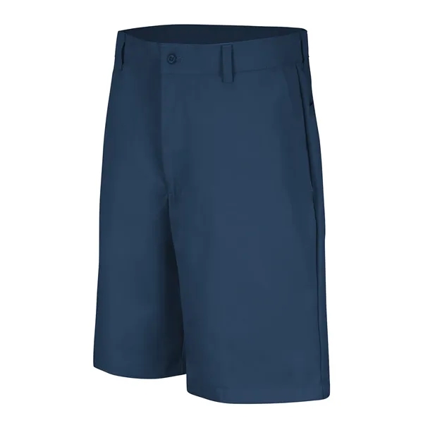 Red Kap Cotton Cargo Short... from ASI 86018 Scrub Authority / Uniform Stores