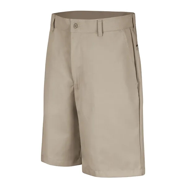 Red Kap Cotton Cargo Short... from ASI 86018 Scrub Authority / Uniform Stores