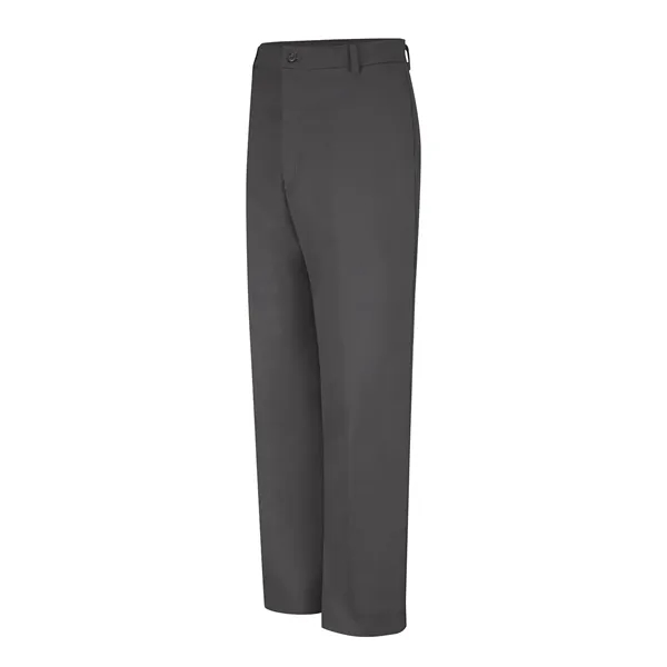 Red Kap Cell Phone Pocket Pant... from ASI 86018 Scrub Authority / Uniform Stores