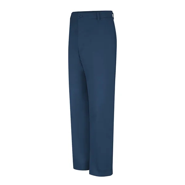 Red Kap Cell Phone Pocket Pant... from ASI 86018 Scrub Authority / Uniform Stores