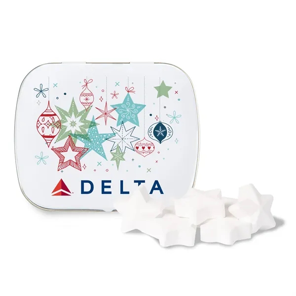 Mint to Be A Star, Mug Kit... from ASI 44900 NC Custom (CI/Lanco) / Lanco