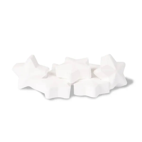 Mint to Be A Star, Mug Kit... from ASI 44900 NC Custom (CI/Lanco) / Lanco