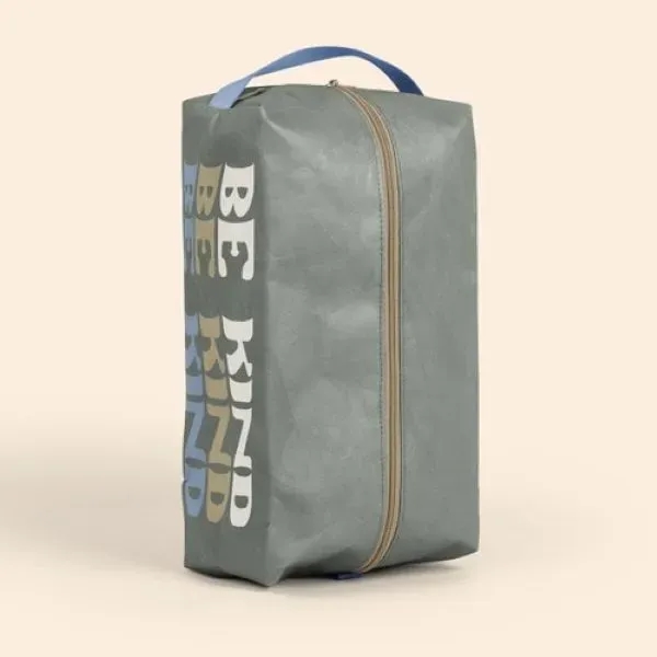 Extra-Large Doppelganger - Duratek.  (14.5" x 8" x 5")... from ASI 74710 Numo