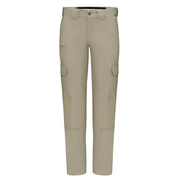 Dickies Tactical - Unisex Pant... from ASI 86018 Scrub Authority / Uniform Stores