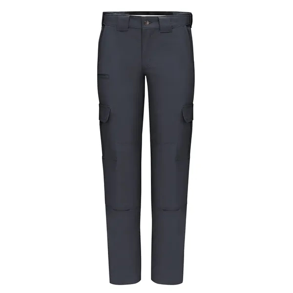 Dickies Tactical - Unisex Pant... from ASI 86018 Scrub Authority / Uniform Stores
