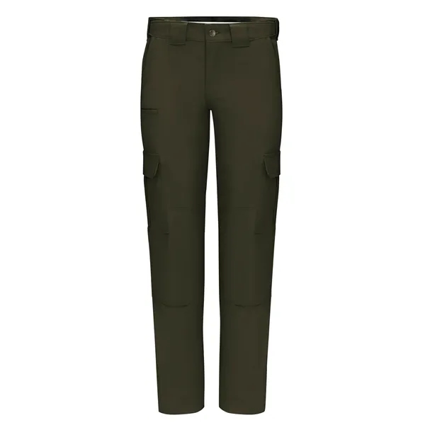 Dickies Tactical - Unisex Pant... from ASI 86018 Scrub Authority / Uniform Stores