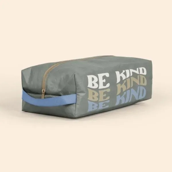 Extra-Large Doppelganger - Duratek.  (14.5" x 8" x 5")... from ASI 74710 Numo