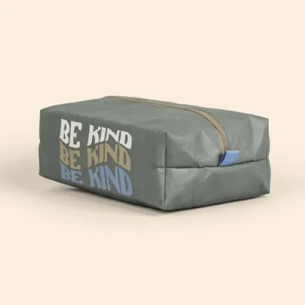 Extra-Large Doppelganger - Duratek.  (14.5" x 8" x 5")... from ASI 74710 Numo