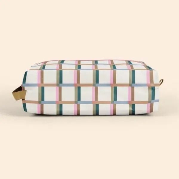 Extra-Large Doppelganger - Duratek.  (14.5" x 8" x 5")... from ASI 74710 Numo