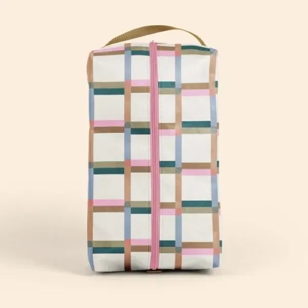 Extra-Large Doppelganger - Duratek.  (14.5" x 8" x 5")... from ASI 74710 Numo