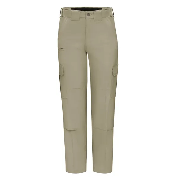 Dickies Tactical - Men's Pant... from ASI 86018 Scrub Authority / Uniform Stores