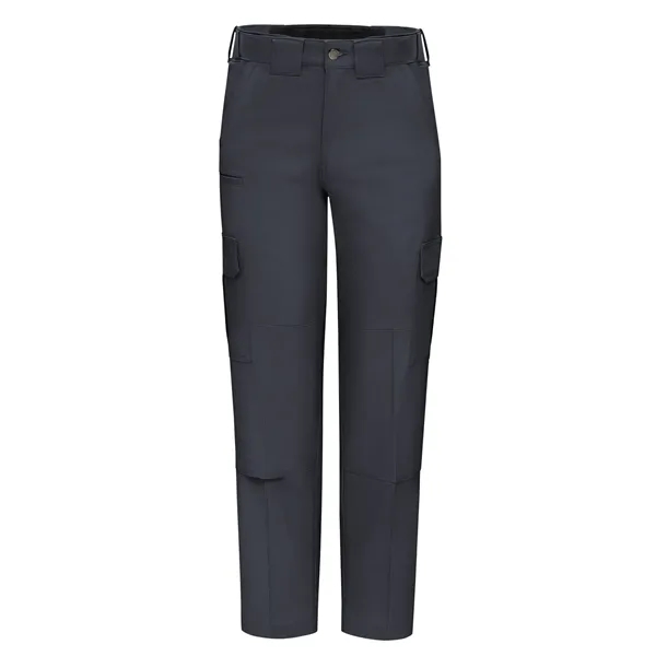 Dickies Tactical - Men's Pant... from ASI 86018 Scrub Authority / Uniform Stores