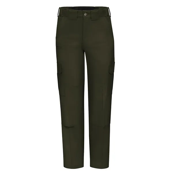 Dickies Tactical - Men's Pant... from ASI 86018 Scrub Authority / Uniform Stores
