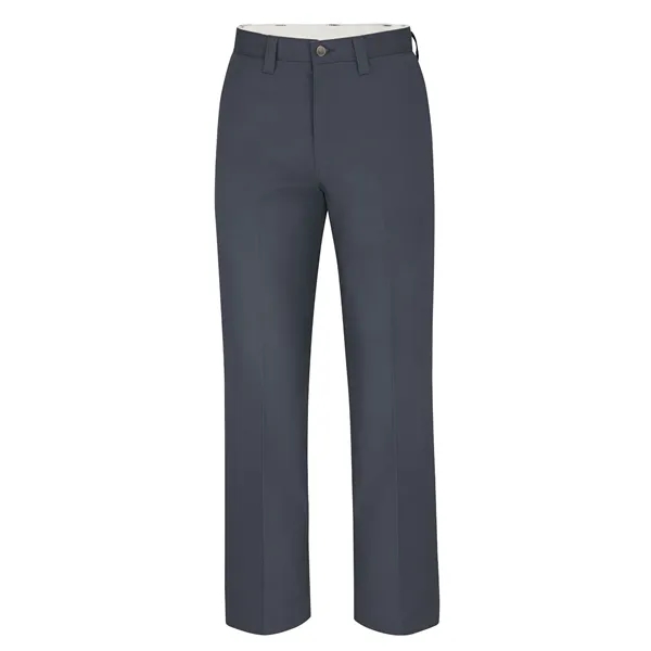 Dickies Bottoms - Men's Premium Industrial Multi-Use Pock...... from ASI 86018 Scrub Authority / Uniform Stores