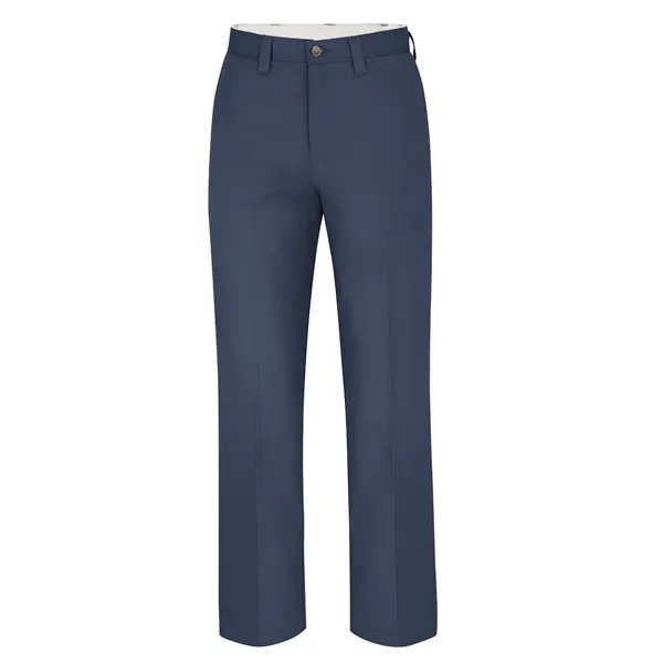 Dickies Bottoms - Men's Premium Industrial Multi-Use Pock...... from ASI 86018 Scrub Authority / Uniform Stores