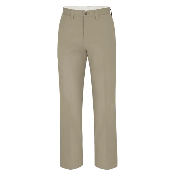 Dickies Bottoms - Men's Premium Industrial Multi-Use Pock...... from ASI 86018 Scrub Authority / Uniform Stores