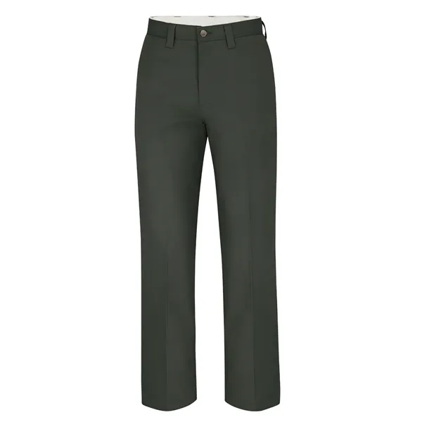 Dickies Bottoms - Men's Premium Industrial Multi-Use Pock...... from ASI 86018 Scrub Authority / Uniform Stores