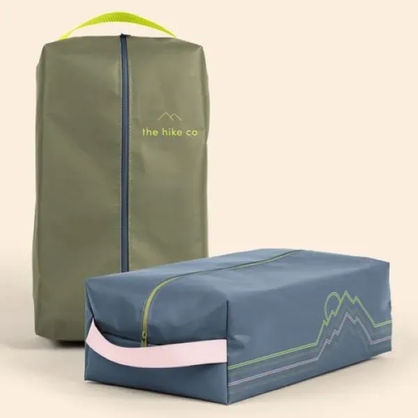 Extra-Large Doppelganger - Tarpaulin.  (14.5" x 8" x 5")... from ASI 74710 Numo