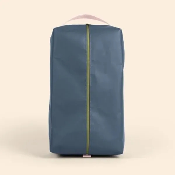 Extra-Large Doppelganger - Tarpaulin.  (14.5" x 8" x 5")... from ASI 74710 Numo