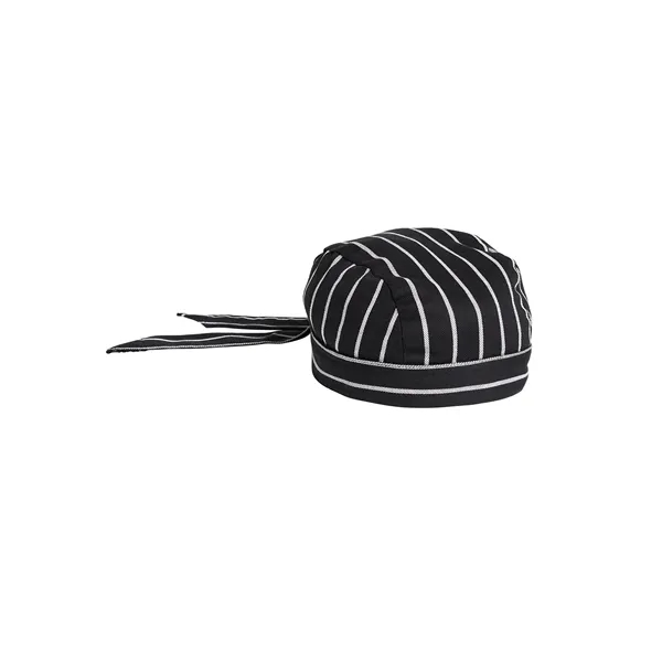 Uncommon Threads Unisex Skull Cap - White... from ASI 86018 Scrub Authority / Uniform Stores