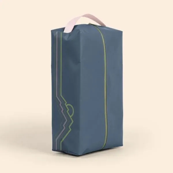 Extra-Large Doppelganger - Tarpaulin.  (14.5" x 8" x 5")... from ASI 74710 Numo