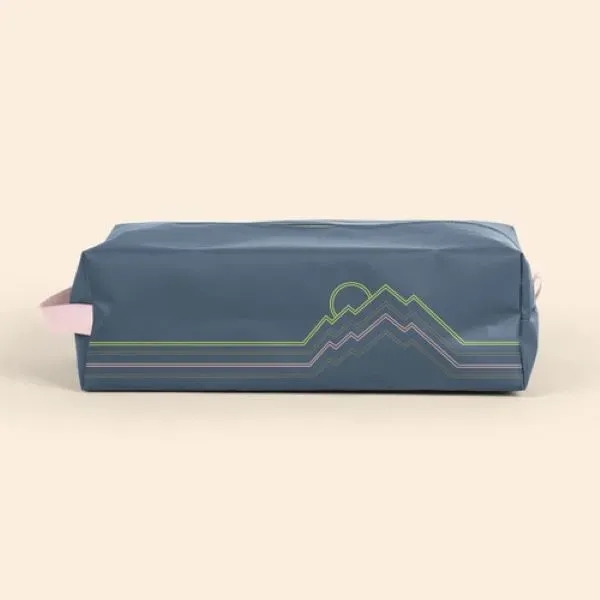 Extra-Large Doppelganger - Tarpaulin.  (14.5" x 8" x 5")... from ASI 74710 Numo