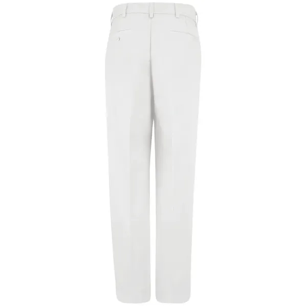 Red Kap Dura-Kap® Industrial Pant... from ASI 86018 Scrub Authority / Uniform Stores