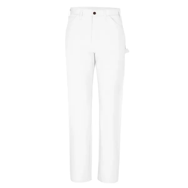 Dickies - Men's Painter's Utility Pant... from ASI 86018 Scrub Authority / Uniform Stores