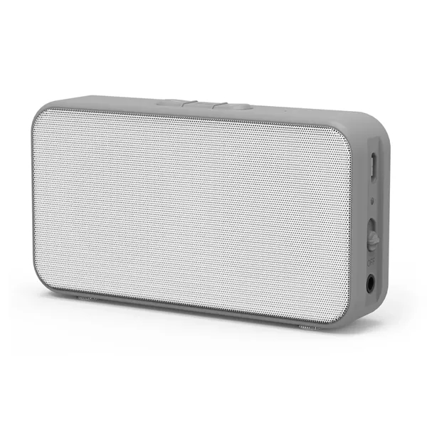 Powerstick Accento... from ASI 61125 Hit Promotional Products / Hit®