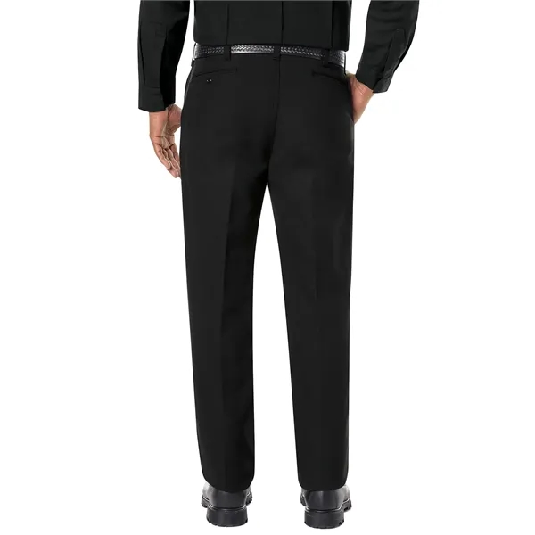 Workrite - Men's Classic Firefighter Pant... from ASI 86018 Scrub Authority