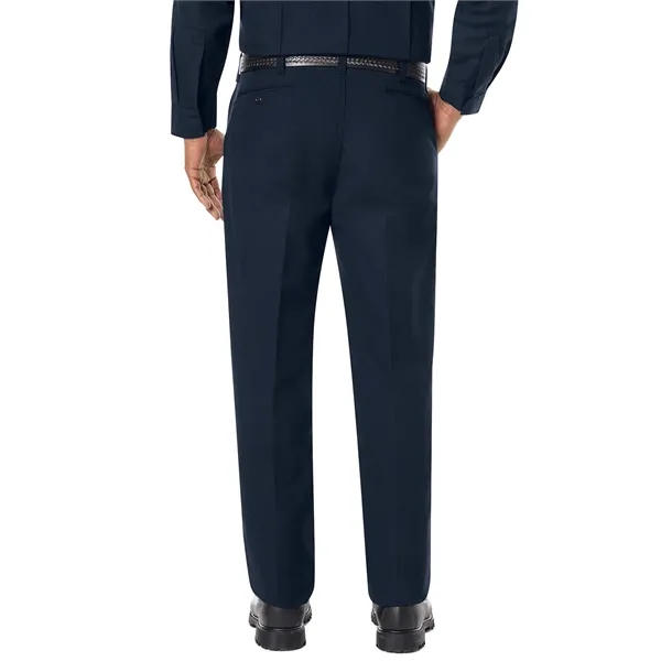 Workrite - Men's Classic Firefighter Pant... from ASI 86018 Scrub Authority