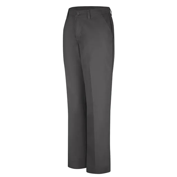 Red Kap Dura-Kap®Industrial Pant... from ASI 86018 Scrub Authority / Uniform Stores