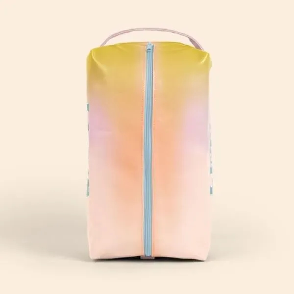 Extra-Large Doppelganger - Vegan Leather.  (14.5" x 8" x 5")... from ASI 74710 Numo