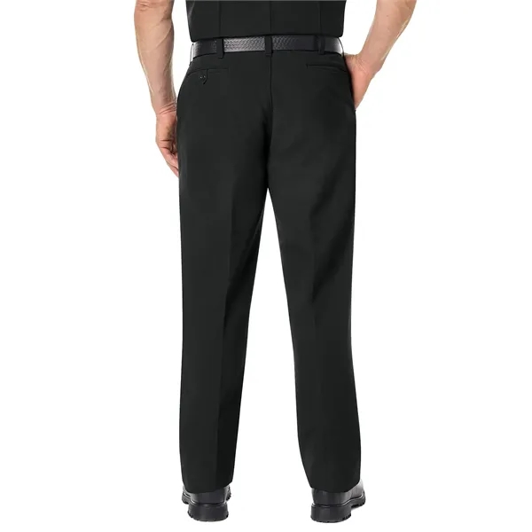 Workrite - Men's Full Cut Classic Firefighter Pant... from ASI 86018 Scrub Authority