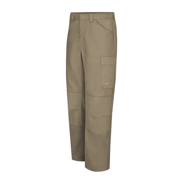 Red Kap Performance Shop Pant... from ASI 86018 Scrub Authority / Uniform Stores