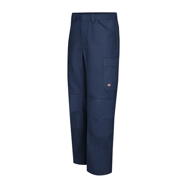 Red Kap Performance Shop Pant... from ASI 86018 Scrub Authority / Uniform Stores